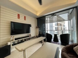 Watertown (D19), Apartment #548835941